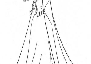 Princesses Coloriage A Imprimer â· 1001 Dessins Coloriage Pour Enfant   Imprimer