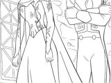 Princesses Coloriage A Imprimer Elsa Schön Coloriage Barbie A Imprimer Inspiré Coloriage De