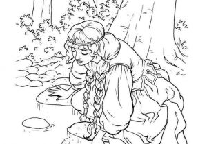 Princesses Coloriage A Imprimer Elsa Schön Coloriage Coloriage Beau Princesse A Imprimer