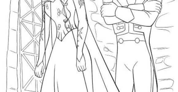 Princesses Coloriage A Imprimer Elsa Schön Coloriage Coloriage Beau Princesse A Imprimer