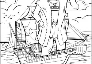 Princesses Coloriage A Imprimer Inspirational Dessin Cendrillon Coloriage Imprimer