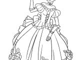Princesses Coloriage A Imprimer Luxe Coloriage Imprimer Princesse D – Marcorandazzo