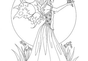 Princesses Coloriage A Imprimer Meilleur De Coloriage sofia – Marcorandazzo