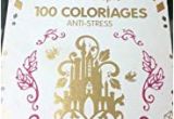 Princesses Disney 100 Coloriages Anti Stress Disney Princesses 100 Coloriages Anti Stress Amazon