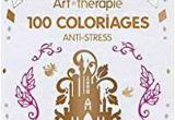 Princesses Disney 100 Coloriages Anti Stress Disney Princesses 100 Coloriages Anti Stress Amazon