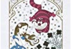 Princesses Disney 100 Coloriages Anti Stress Disney Princesses 100 Coloriages Anti Stress Amazon