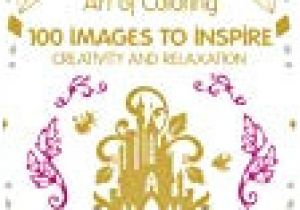 Princesses Disney 100 Coloriages Anti Stress Disney Princesses 100 Coloriages Anti Stress Amazon