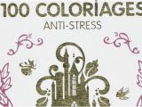 Princesses Disney 100 Coloriages Anti Stress Disney Princesses 100 Coloriages Anti Stress Gift Uk