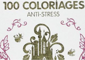 Princesses Disney 100 Coloriages Anti Stress Disney Princesses 100 Coloriages Anti Stress Gift Uk