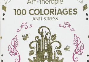 Princesses Disney 100 Coloriages Anti Stress Disney Princesses 100 Coloriages Anti Stress Gift Uk