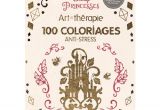 Princesses Disney 100 Coloriages Anti Stress Disney Princesses 100 Coloriages Anti Stress Livre