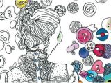 Prochaine sortie Livre Coloriage Adulte 42 Best sorties Et Loisirs Images On Pinterest