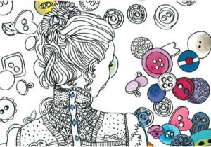 Prochaine sortie Livre Coloriage Adulte 42 Best sorties Et Loisirs Images On Pinterest