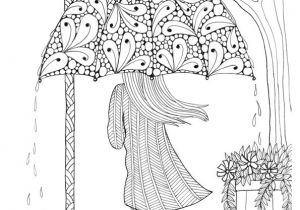 Prochaine sortie Livre Coloriage Adulte Coloriage 4 Plus De Mamans