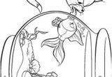 Prochaine sortie Livre Coloriage Adulte Coloriage Disney Anti Stress Puppies 3 Dessin à Imprimer