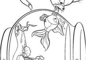 Prochaine sortie Livre Coloriage Adulte Coloriage Disney Anti Stress Puppies 3 Dessin à Imprimer