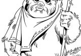 Prochaine sortie Livre Coloriage Adulte Coloriage Star Wars à Imprimer