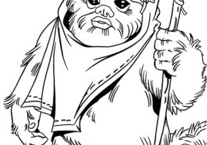 Prochaine sortie Livre Coloriage Adulte Coloriage Star Wars à Imprimer
