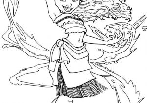 Prochaine sortie Livre Coloriage Adulte Coloriage Vaiana Poule