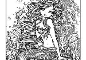 Prochaine sortie Livre Coloriage Adulte Une Page Gratuite Du Livre Tattoo Darling sortie Le 5