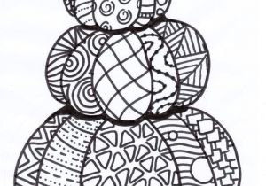 Prochaine sortie Livre Coloriage Adulte Une Petite Pile De Citrouille Me Faites En Patchwork
