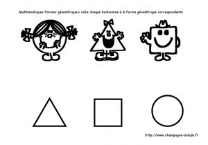 Progression Coloriage Petite Section Coloriage Maternelle Petite Section