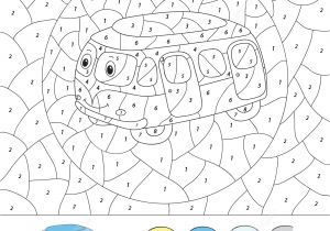 Progression Coloriage Petite Section Nouveau Progression Coloriage Petite Section