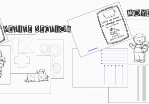 Progression Coloriage Petite Section Progression Coloriage Petite Section Ohbqfo