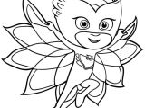 Pyjamasque Coloriage A Imprimer Index Of Images Coloriage Les Pyjamasques