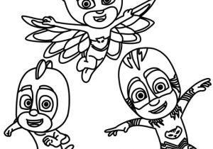 Pyjamasque Coloriage A Imprimer Index Of Images Coloriage Les Pyjamasques