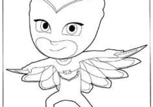 Pyjamasque Coloriage Bibou Ausmalbilder Pj Mask Bibou 1004 Malvorlage Pj Masks Ausmalbilder