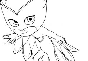 Pyjamasque Coloriage Bibou Coloriage Des Pyjamasques Meilleures Idées Coloriage Pour Les Enfants