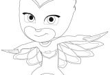 Pyjamasque Coloriage Bibou Index Of Images Coloriage Les Pyjamasques