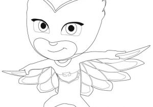 Pyjamasque Coloriage Bibou Index Of Images Coloriage Les Pyjamasques
