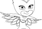 Pyjamasque Coloriage Bibou Index Of Images Coloriage Les Pyjamasques