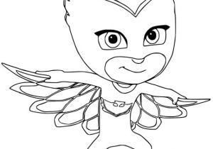 Pyjamasque Coloriage Bibou Index Of Images Coloriage Les Pyjamasques