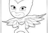 Pyjamasque Coloriage Masque Ausmalbilder Pj Mask Bibou 1004 Malvorlage Pj Masks Ausmalbilder