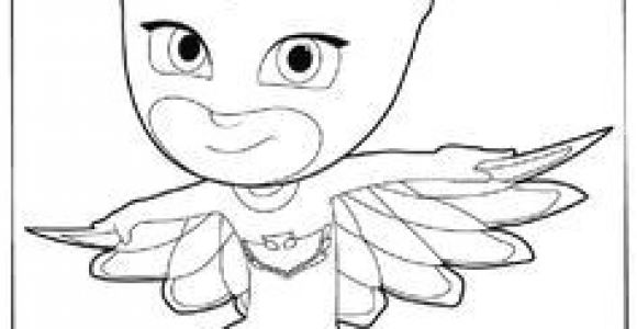Pyjamasque Coloriage Masque Ausmalbilder Pj Mask Bibou 1004 Malvorlage Pj Masks Ausmalbilder