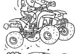 Quad Coloriage A Imprimer 83 Meilleures Images Du Tableau Coloriages