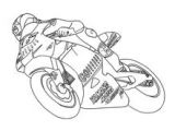 Quad Coloriage A Imprimer Les 13 Meilleures Images De Coloriage Moto Quad Coloriage A Imprimer Les 13 Meilleures Images De Coloriage Moto