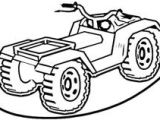 Quad Coloriage A Imprimer Les 13 Meilleures Images De Coloriage Moto Quad Coloriage A Imprimer Les 13 Meilleures Images De Coloriage Moto