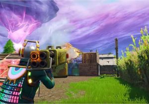 Quad Coloriage A Imprimer Quad Ramme fortnite Map