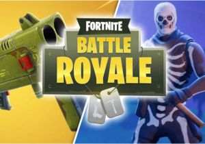 Quad Coloriage A Imprimer Quad Ramme fortnite Map