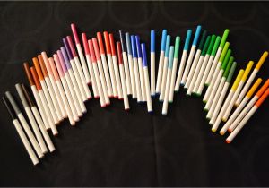 Quel Feutre Pour Coloriage Adulte Le Coloriage Pour Adultes Art Thérapie Mars 2015