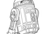 R2d2 Dessin Coloriage Lego Star Wars R2d2 Coloring Pages Google Search