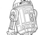 R2d2 Dessin Coloriage Lego Star Wars R2d2 Coloring Pages Google Search