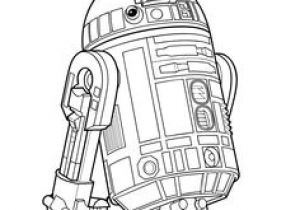 R2d2 Dessin Coloriage Lego Star Wars R2d2 Coloring Pages Google Search