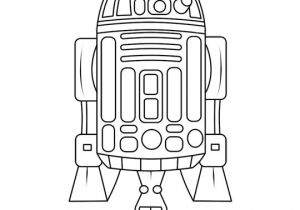 R2d2 Lego Coloriage 20 Best Coloring Pages Images On Pinterest