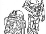 R2d2 Lego Coloriage 82 Best Coloriages Star Wars Images On Pinterest