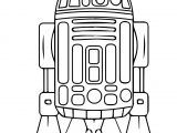 R2d2 Lego Coloriage R2d2 Drawing Easy at Getdrawings